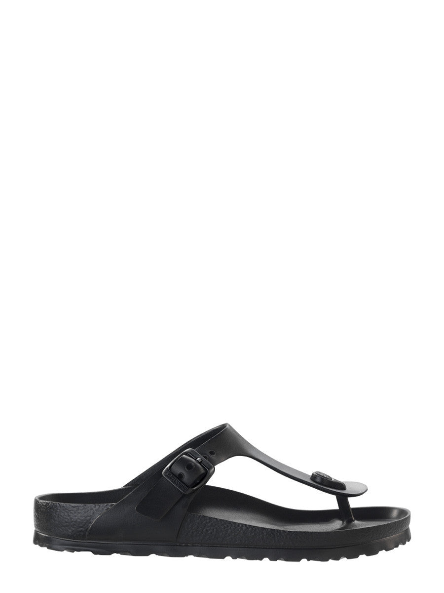 BIRKENSTOCK Gizeh Basics