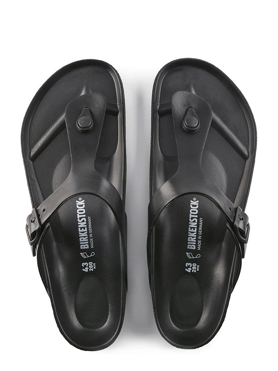 BIRKENSTOCK Gizeh Basics