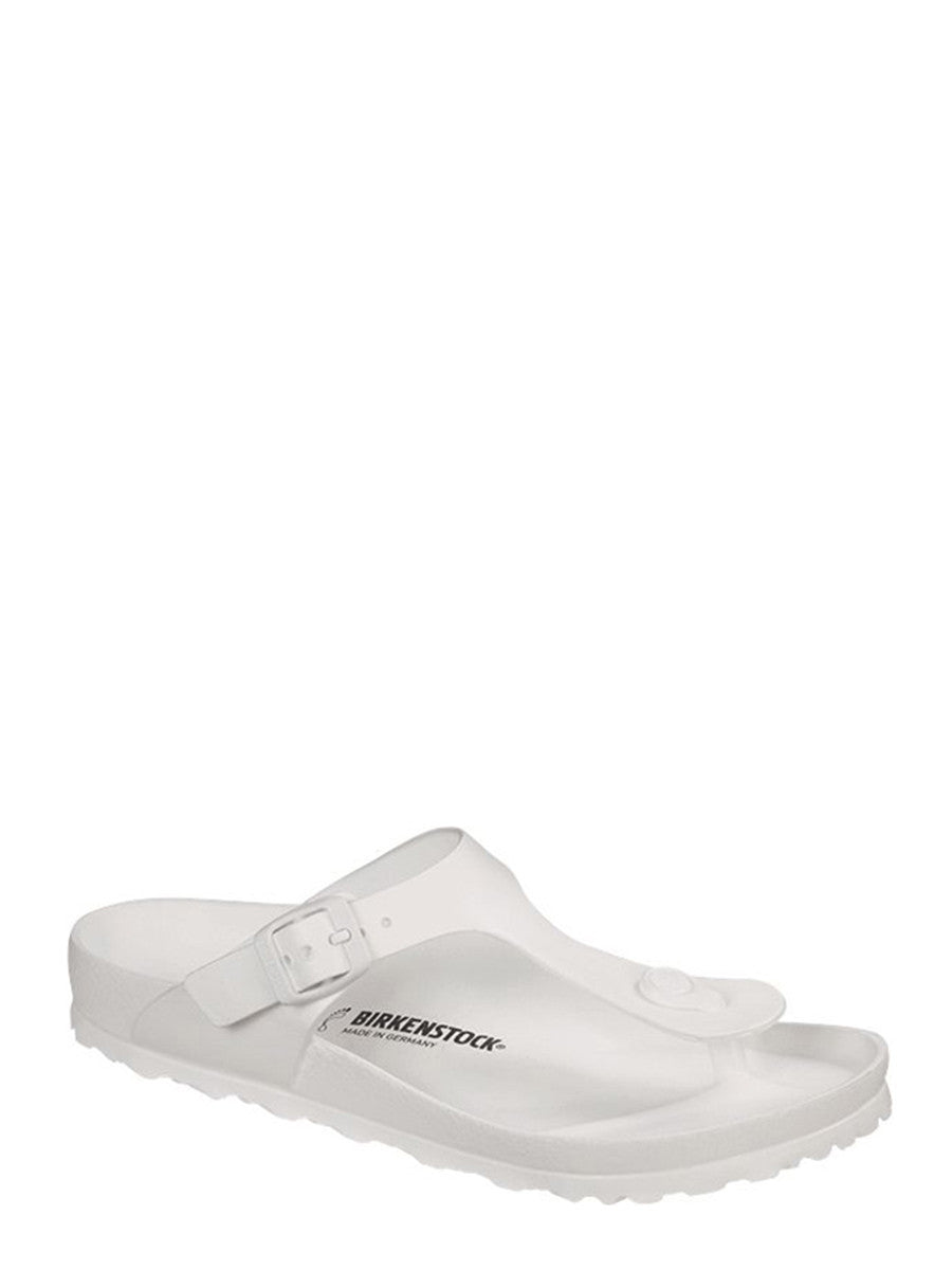 BIRKENSTOCK Gizeh Basics