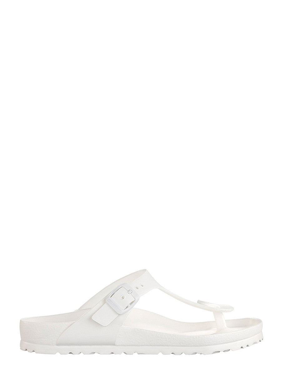 BIRKENSTOCK Gizeh Basics