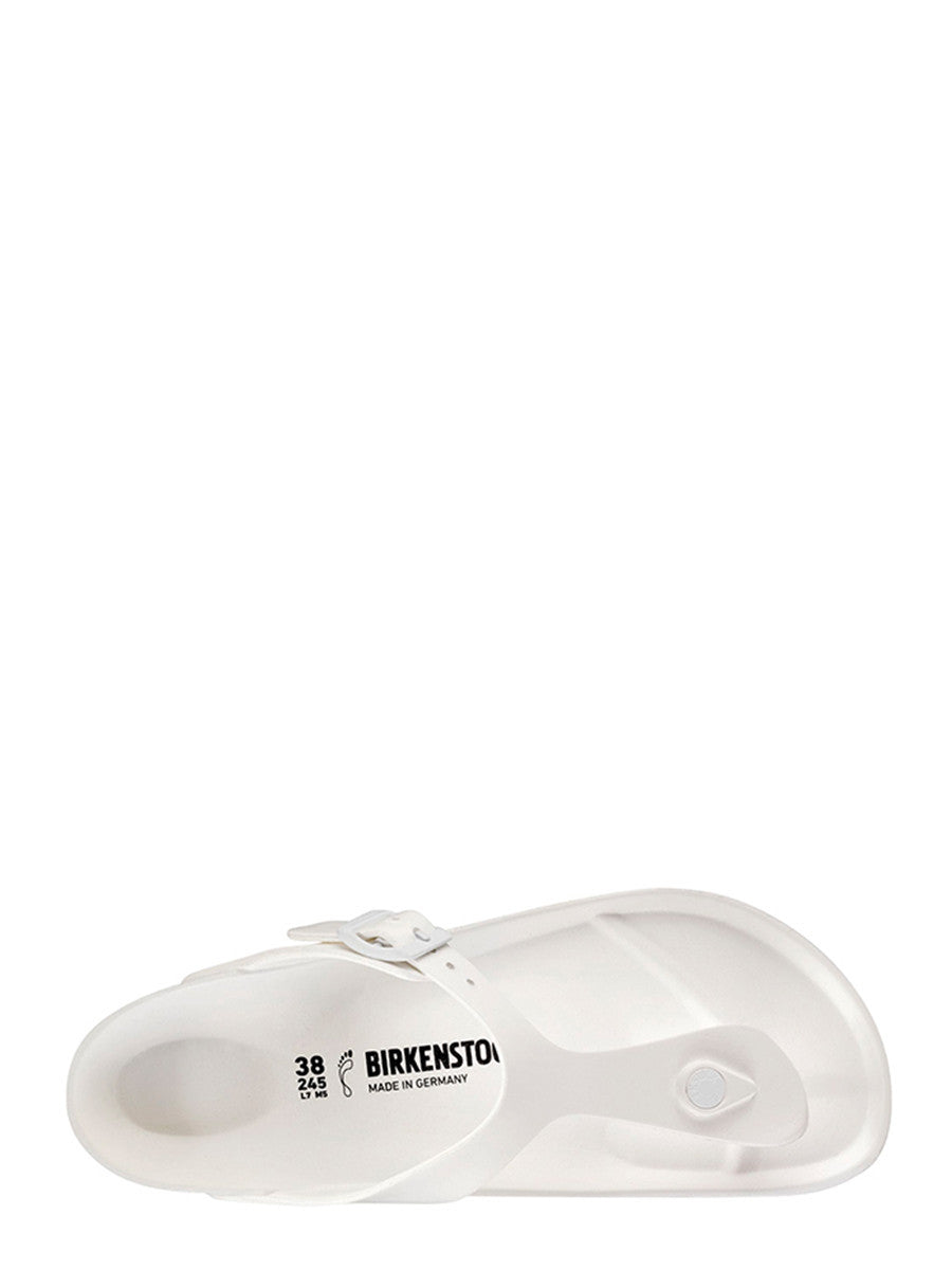 BIRKENSTOCK Gizeh Basics