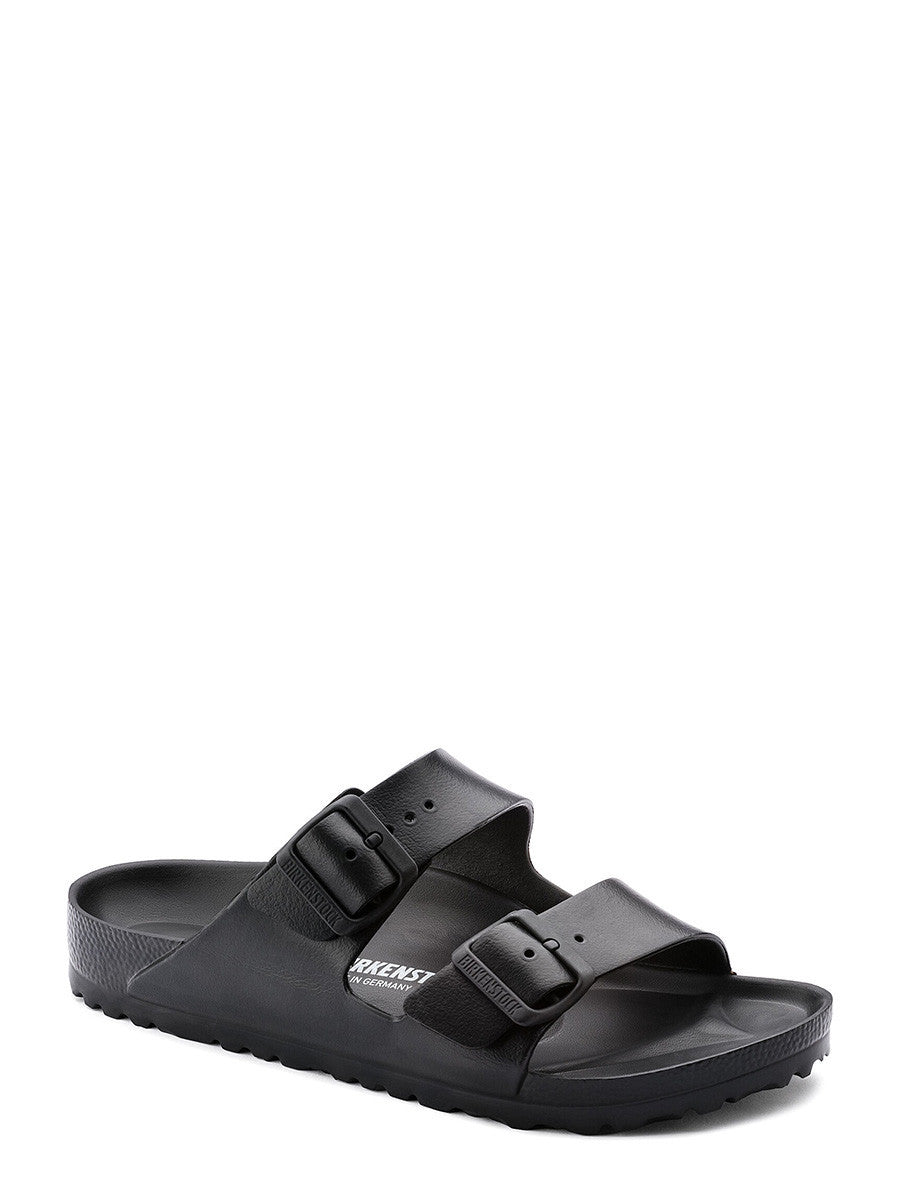 BIRKENSTOCK Arizona Eva