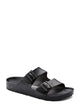 BIRKENSTOCK Arizona Eva