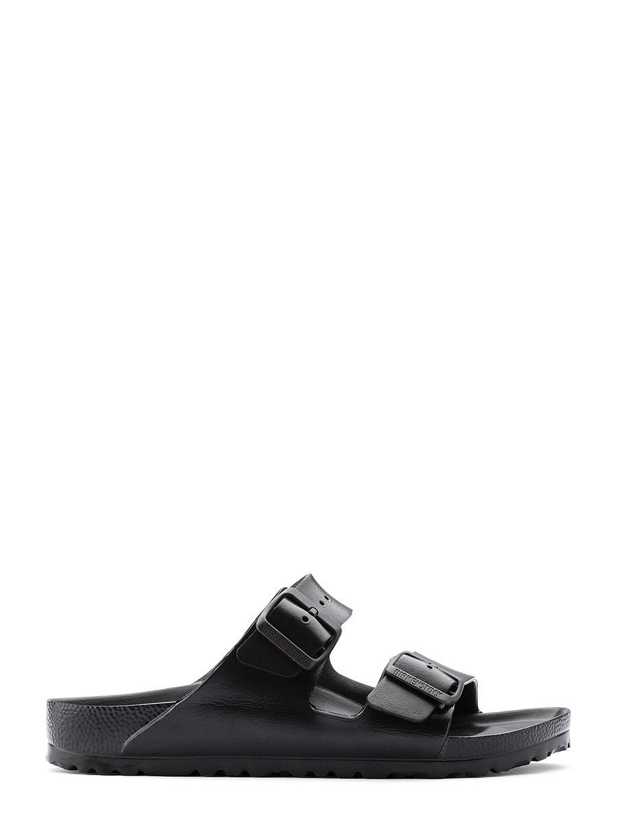 BIRKENSTOCK Arizona Eva