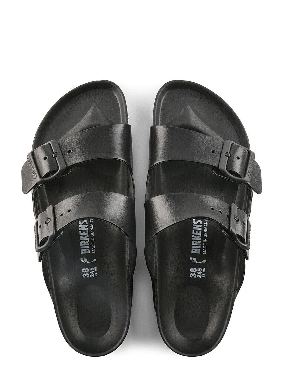 BIRKENSTOCK Arizona Eva