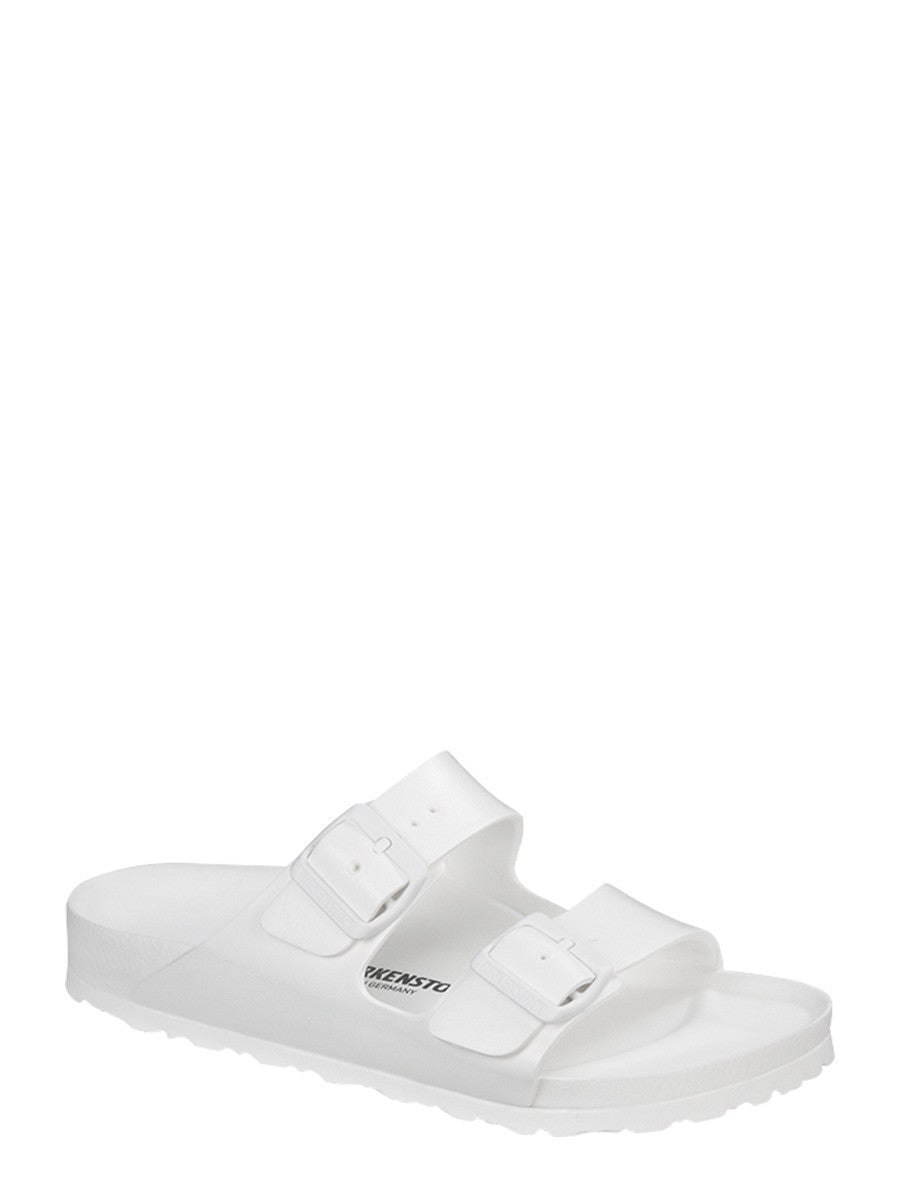 BIRKENSTOCK Arizona Basics