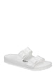 BIRKENSTOCK Arizona Basics