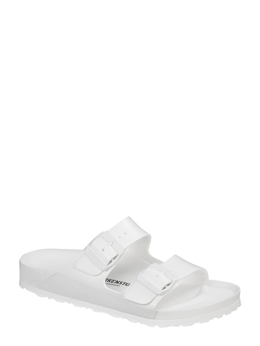 BIRKENSTOCK Arizona Eva