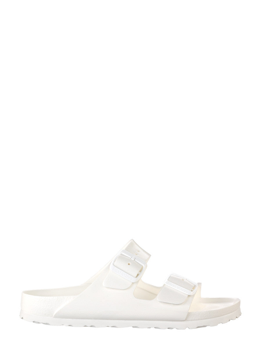 BIRKENSTOCK Arizona Eva