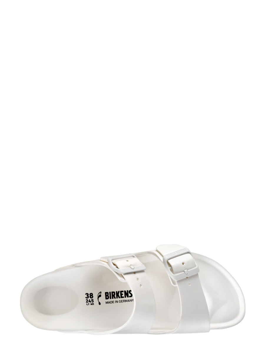 BIRKENSTOCK Arizona Eva