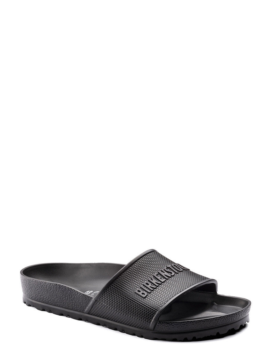 BIRKENSTOCK Barbados Eva