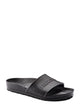 BIRKENSTOCK Barbados Eva