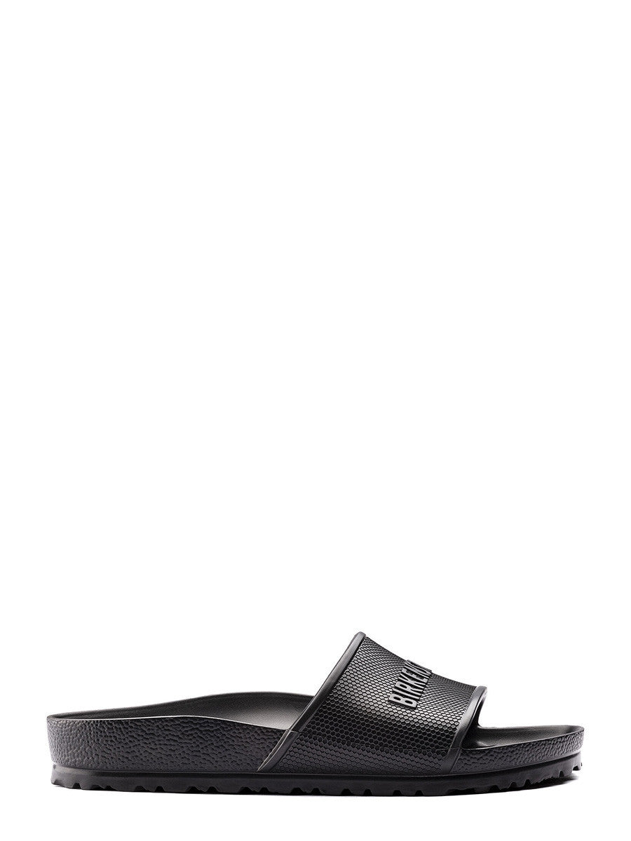BIRKENSTOCK Barbados Eva