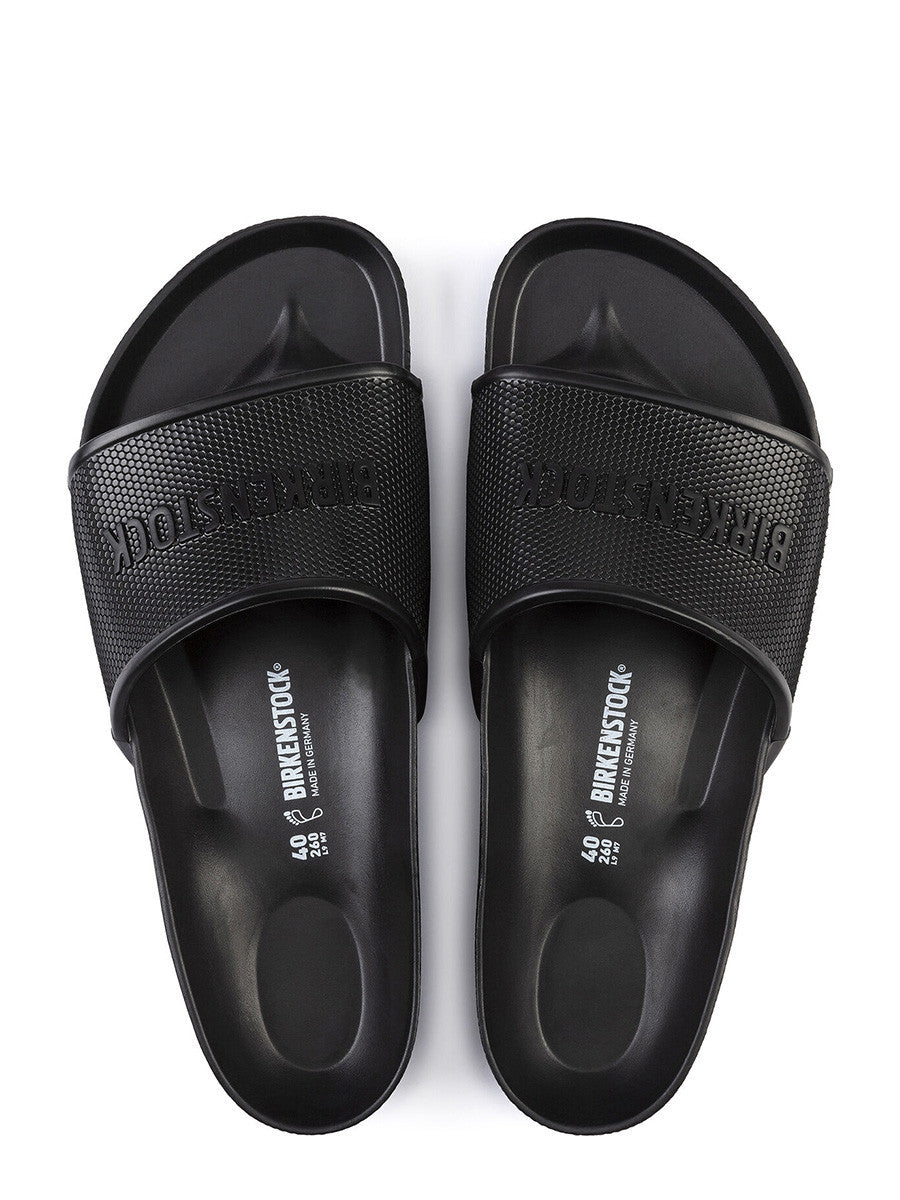 BIRKENSTOCK Barbados Eva