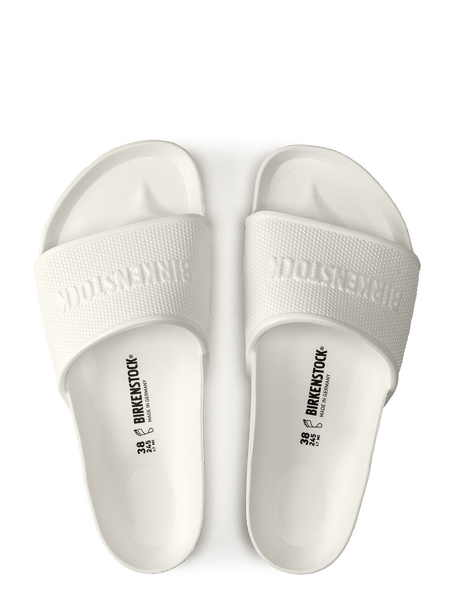 BIRKENSTOCK Barbados Eva