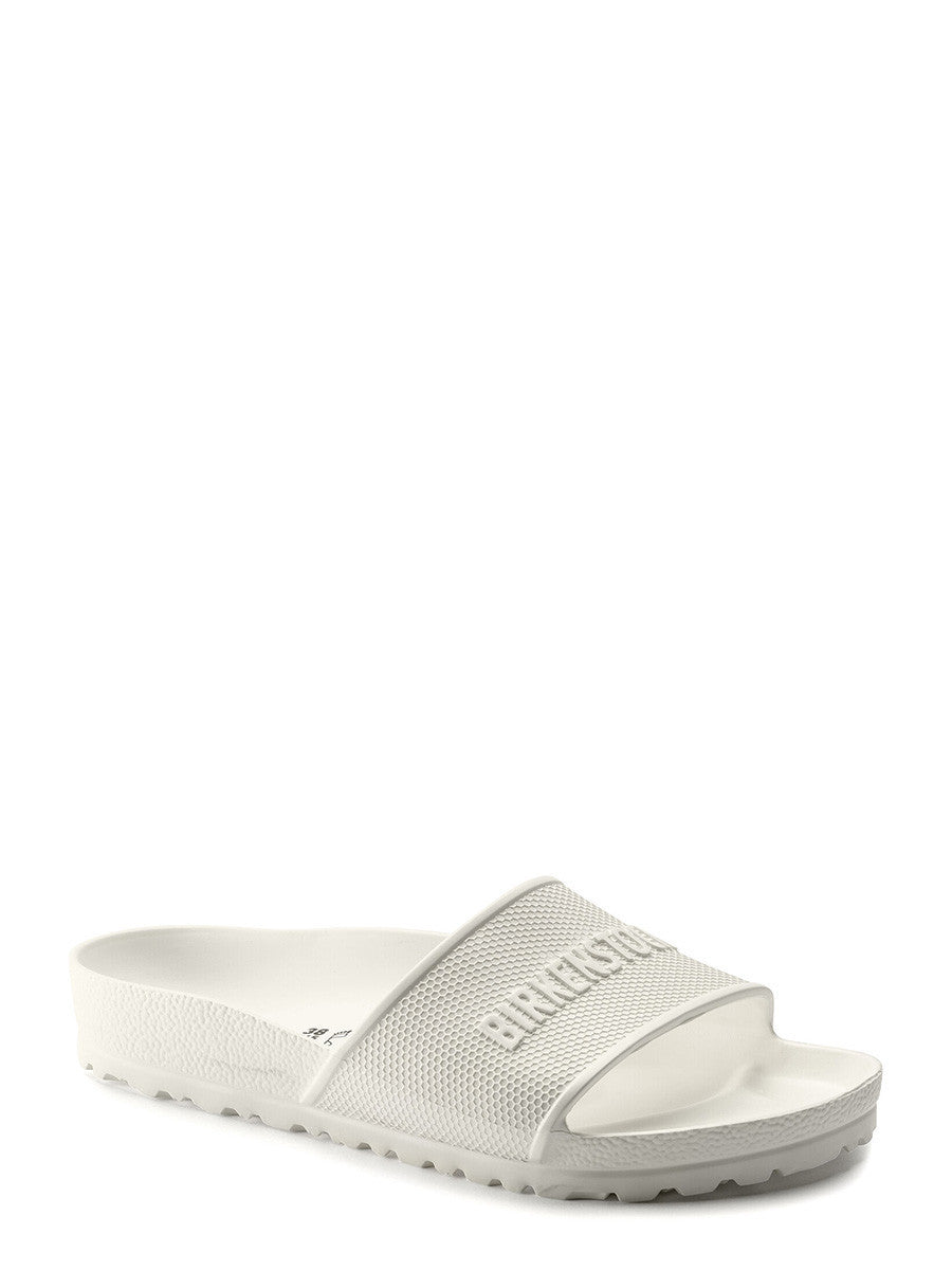 BIRKENSTOCK Barbados Eva