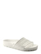 BIRKENSTOCK Barbados Eva