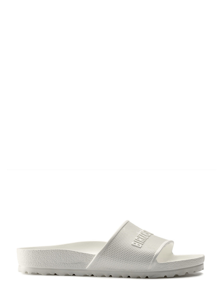 BIRKENSTOCK Barbados Eva
