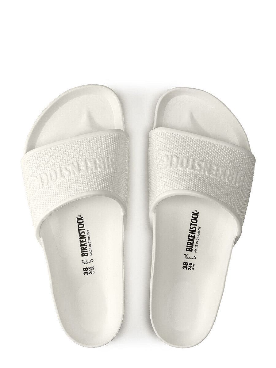 BIRKENSTOCK Barbados Eva