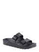 BIRKENSTOCK Arizona Eva