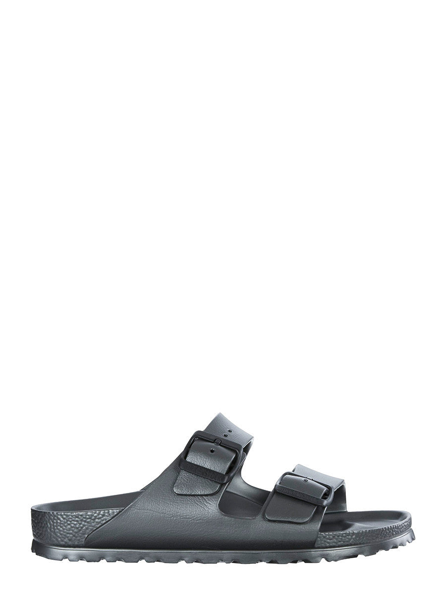 BIRKENSTOCK Arizona Eva