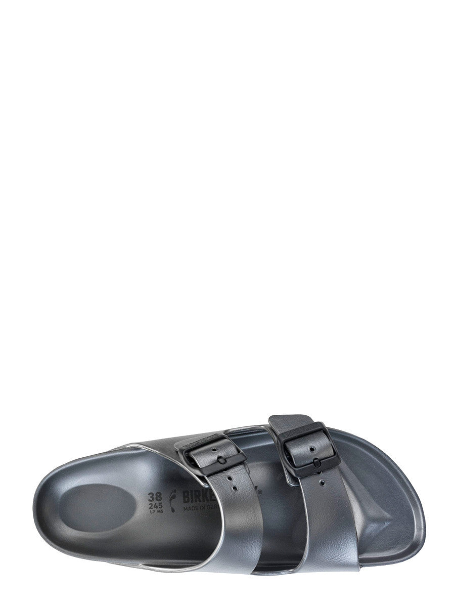 BIRKENSTOCK Arizona Eva
