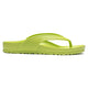 BIRKENSTOCK Honolulu Holiday Brights