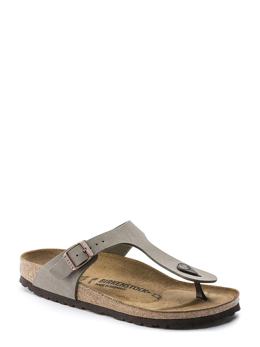 BIRKENSTOCK Gizeh Birkibuc