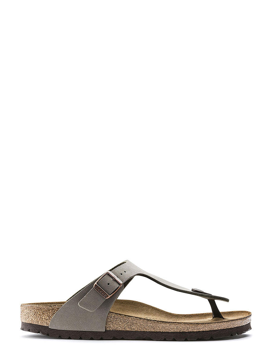BIRKENSTOCK Gizeh Birkibuc