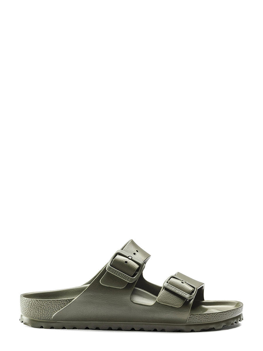 BIRKENSTOCK Arizona Eva
