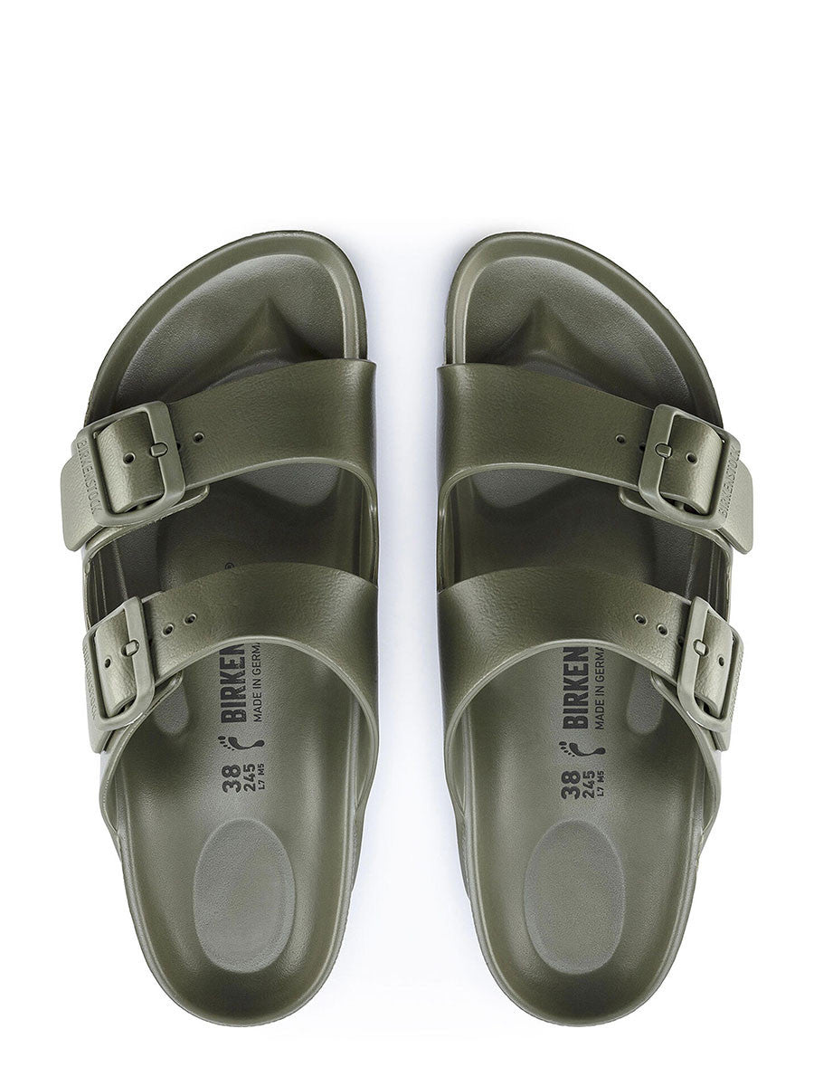 BIRKENSTOCK Arizona Eva