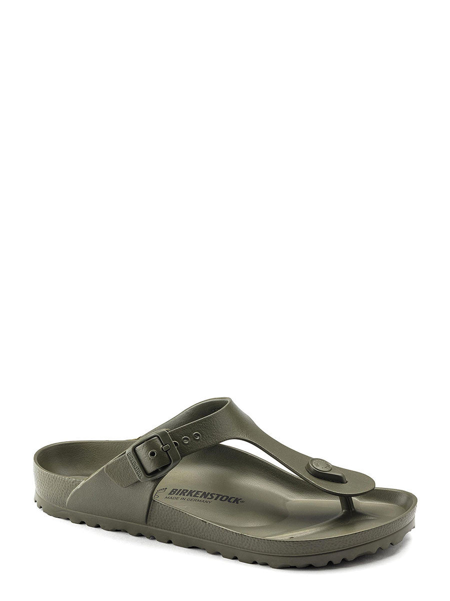 BIRKENSTOCK Gizeh Basics