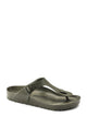 BIRKENSTOCK Gizeh Basics