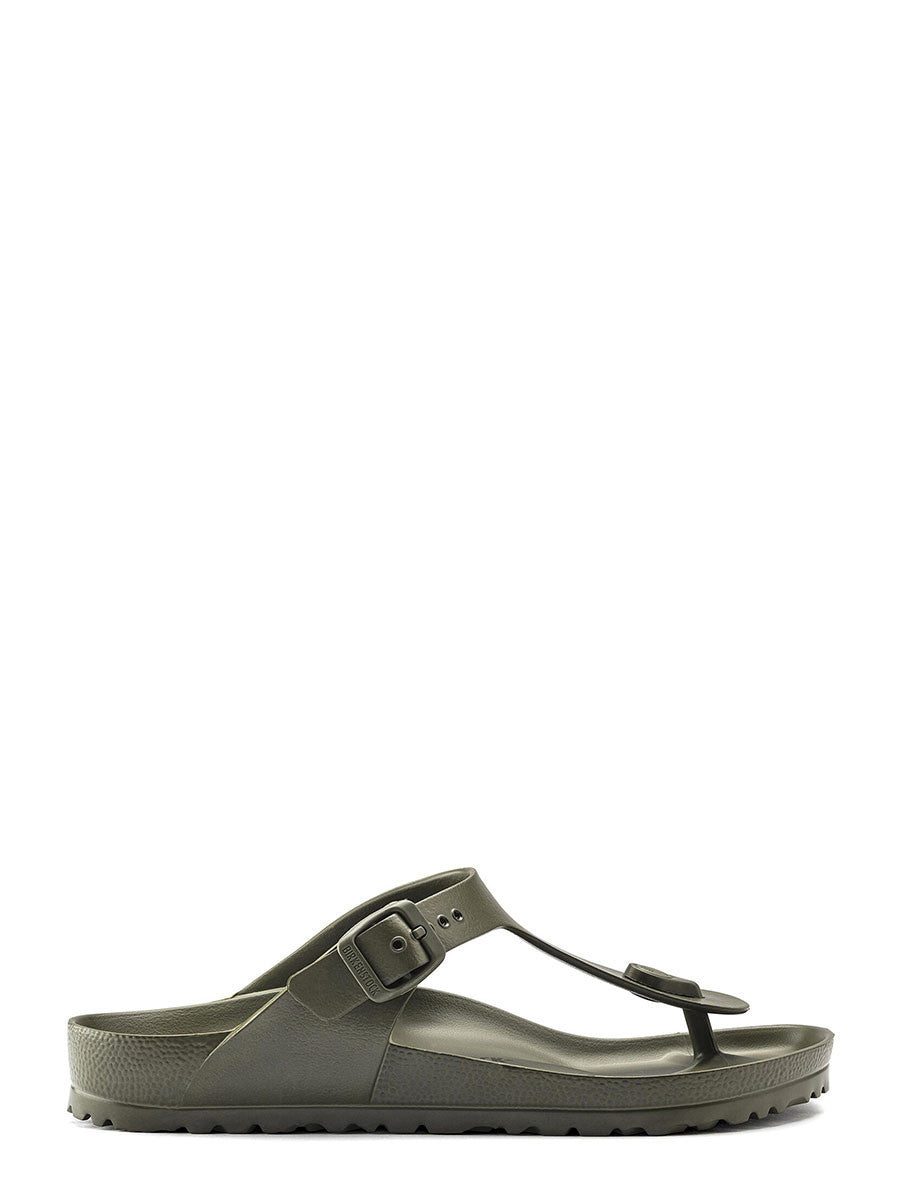 BIRKENSTOCK Gizeh Basics