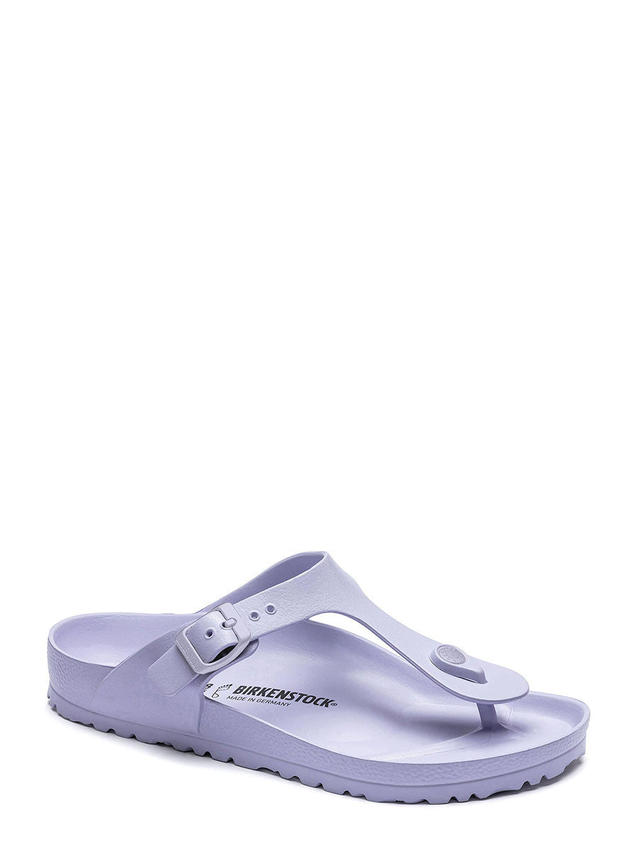 BIRKENSTOCK Gizeh To The Beach