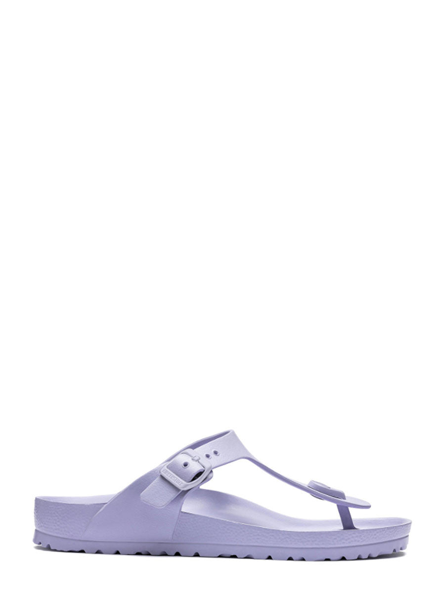 BIRKENSTOCK Gizeh To The Beach