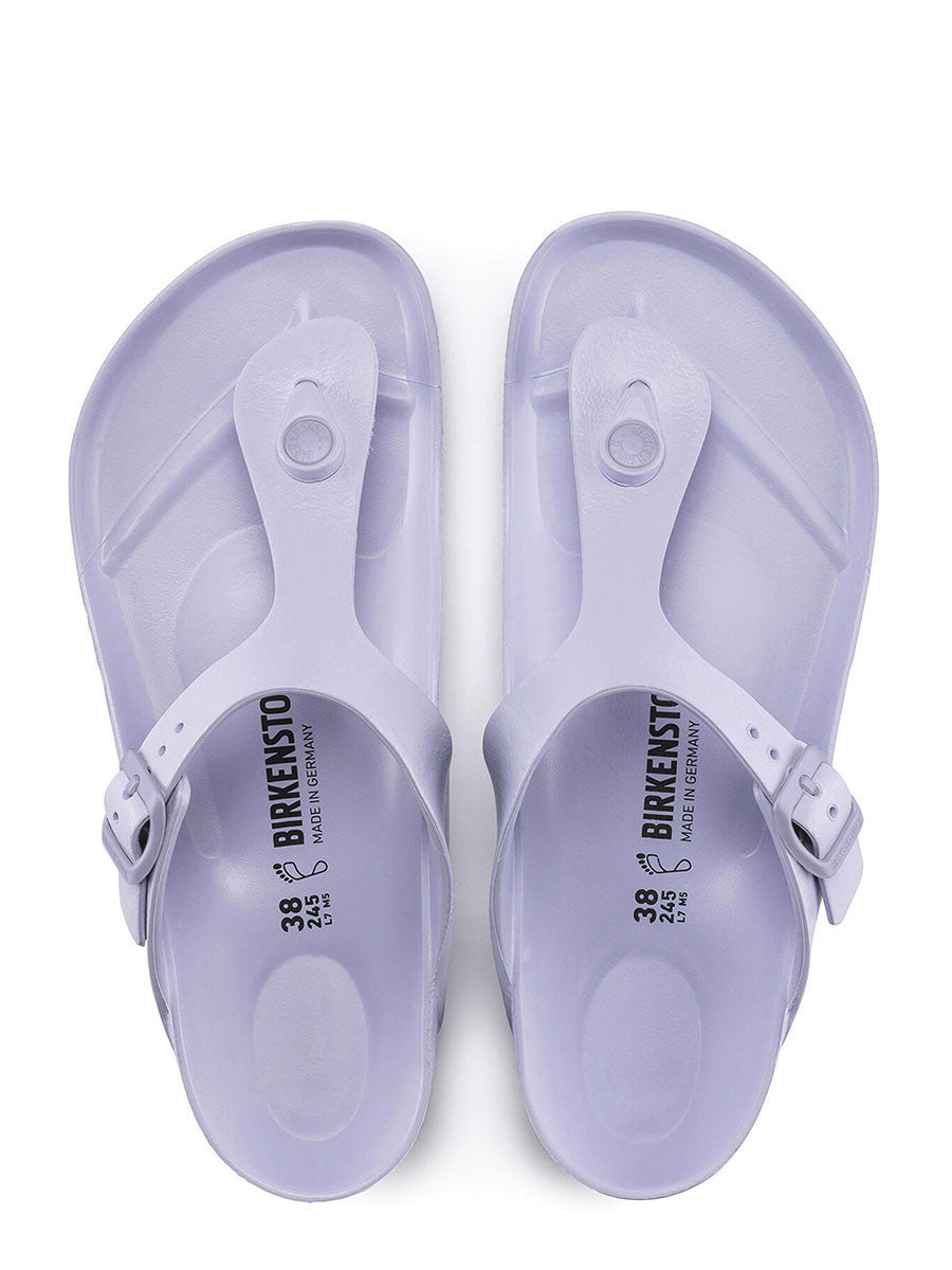 BIRKENSTOCK Gizeh To The Beach