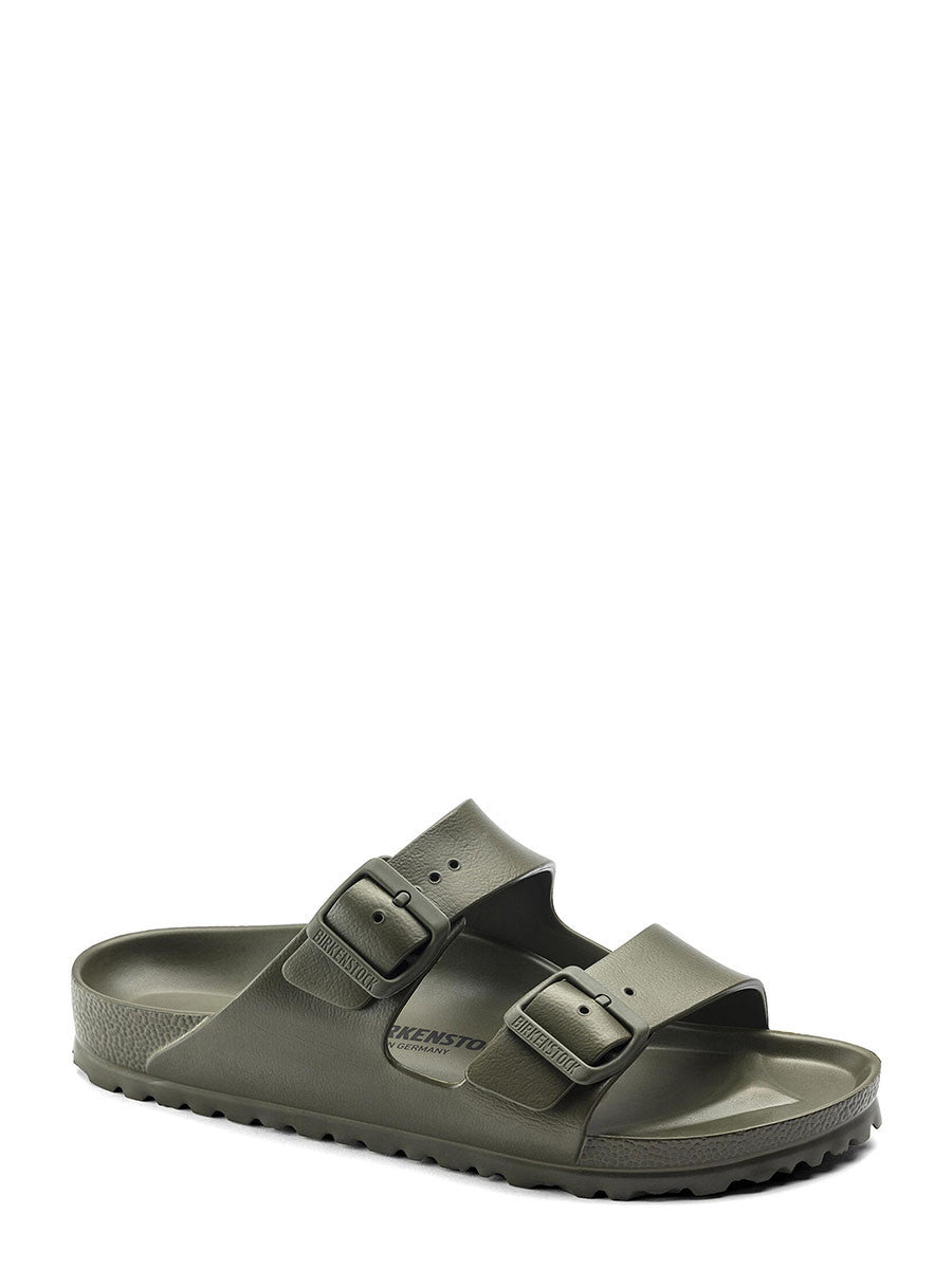 BIRKENSTOCK Arizona Basics