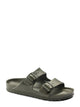 BIRKENSTOCK Arizona Basics