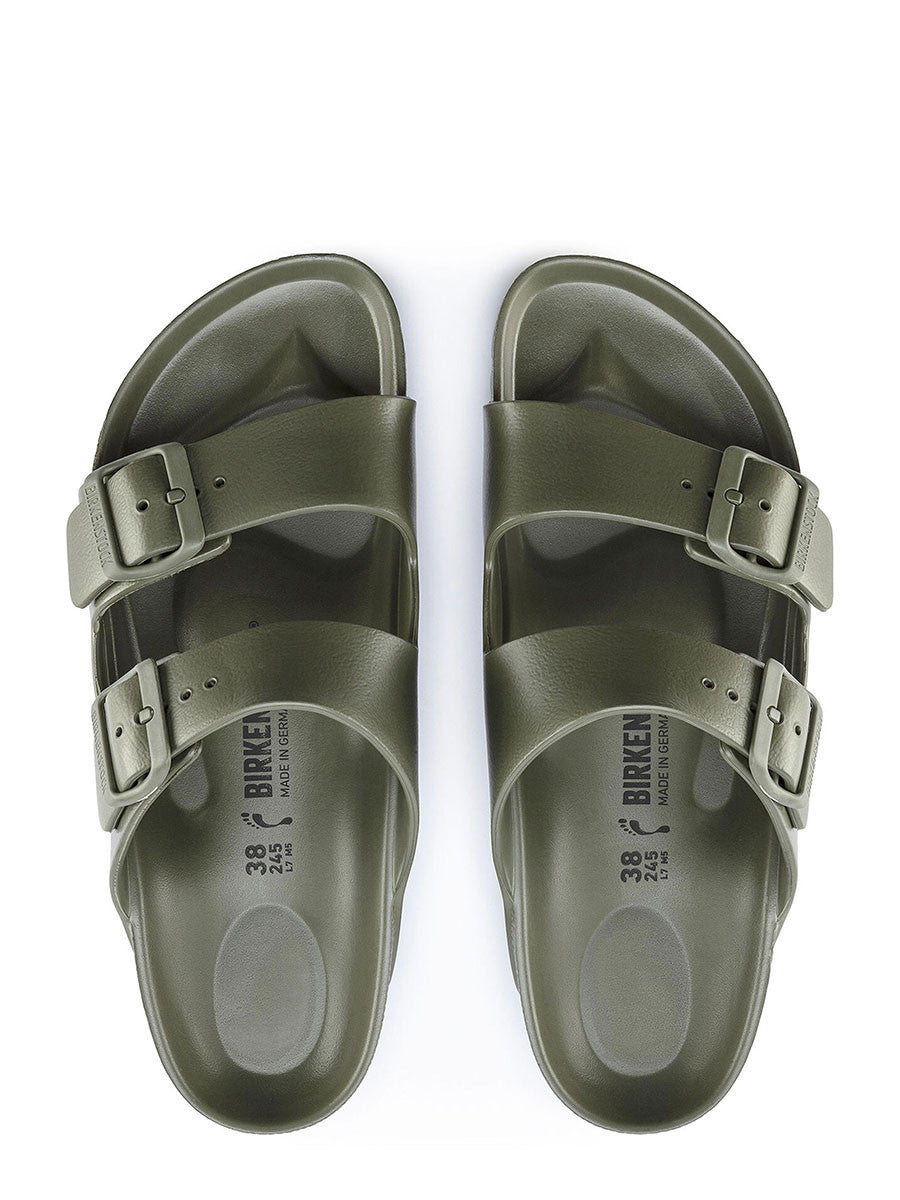 BIRKENSTOCK Arizona Basics