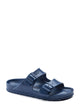 BIRKENSTOCK Arizona Basics