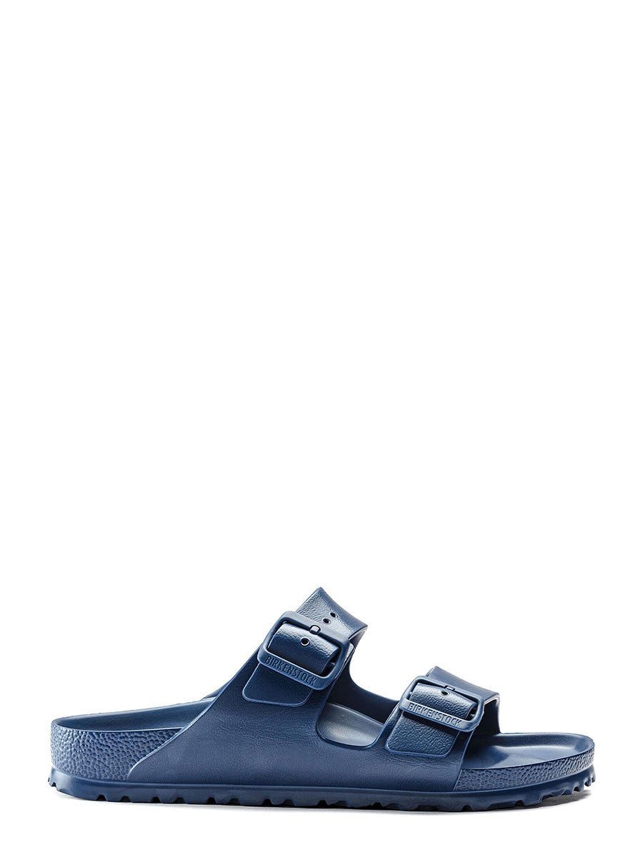 BIRKENSTOCK Arizona Basics