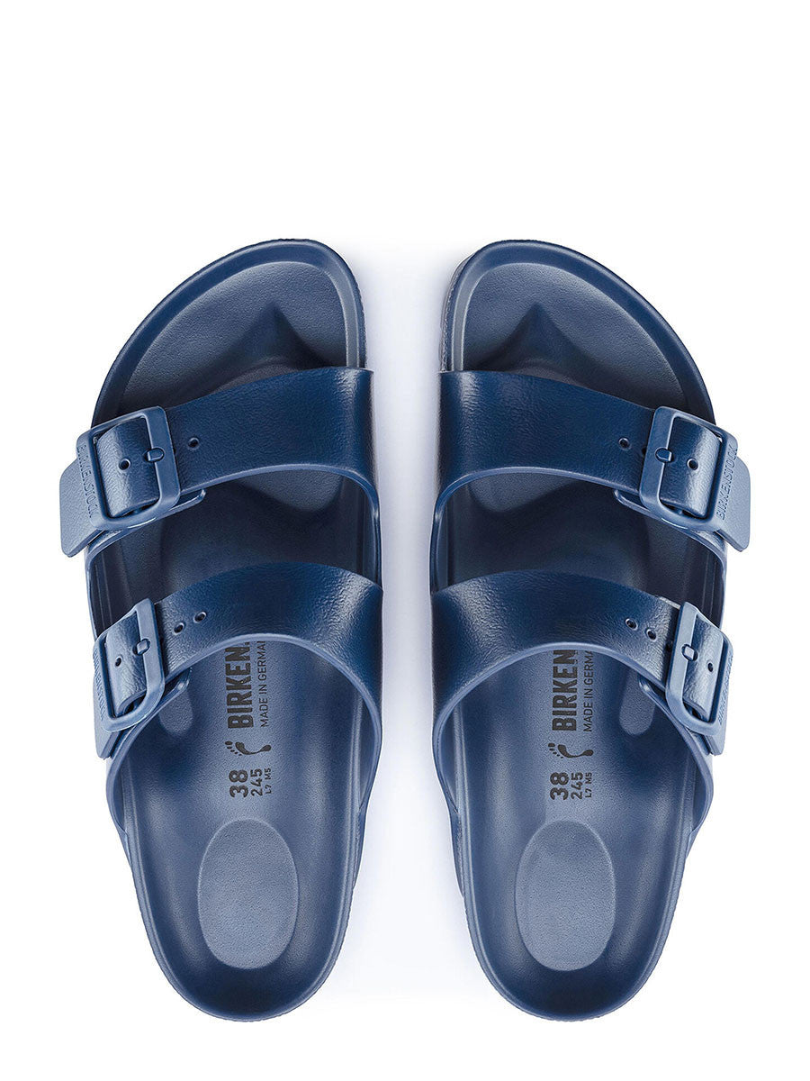 BIRKENSTOCK Arizona Basics
