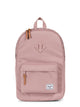 HERSCHEL Heritage Mid Backpack