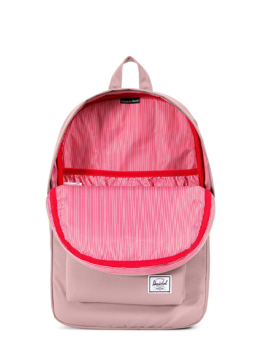 HERSCHEL Heritage Mid Backpack
