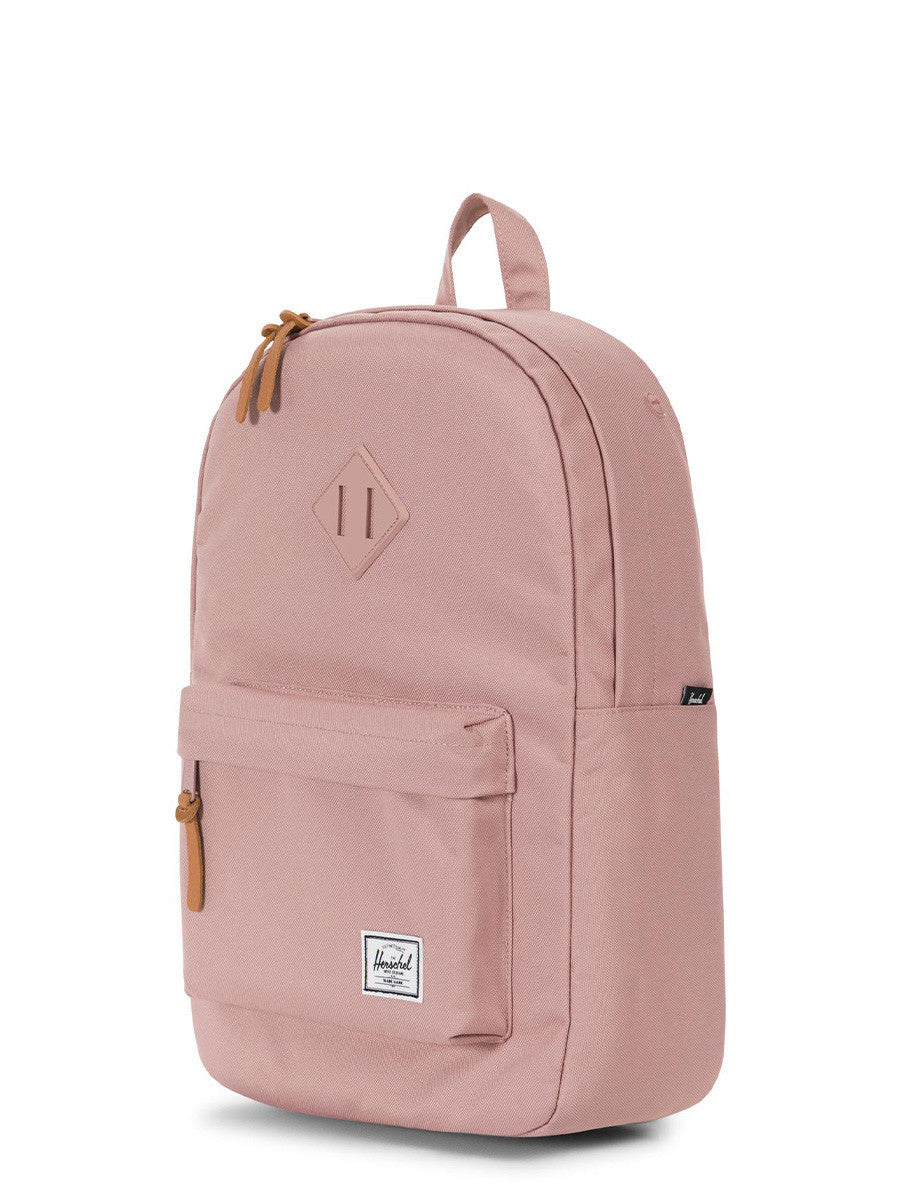HERSCHEL Heritage Mid Backpack
