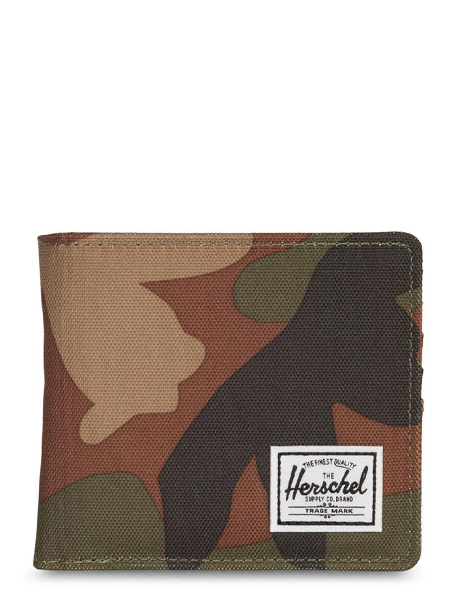 HERSCHEL Hans Coin Xl Rfid Accessories