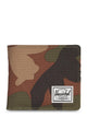HERSCHEL Hans Coin Xl Rfid Accessories