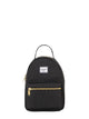 HERSCHEL Nova Mini Backpack