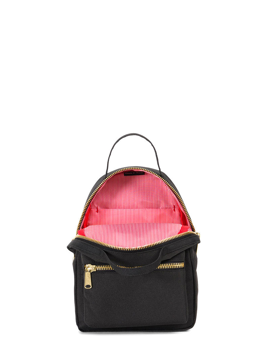 HERSCHEL Nova Mini Backpack